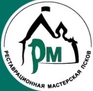 АО «Псковская реставрационная мастерская №1»